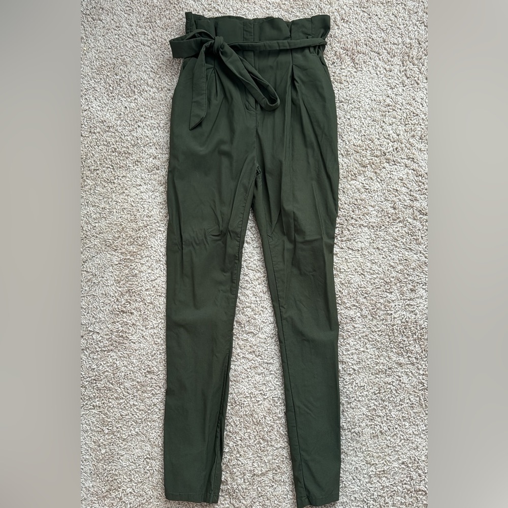 SOLD - Picture 2 of 2